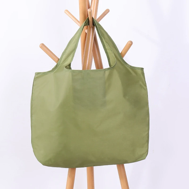 

Сумки для покупок, водонепроницаемые складные удобные многоразовые сумки-тоуты, переработанные сумки, женская сумка, полезные пляжные сумки