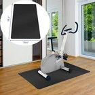 140X9 0 см Коврик для офисного кресла Hard-Floor Protector Mat, многофункциональная напольная Подушка для стула