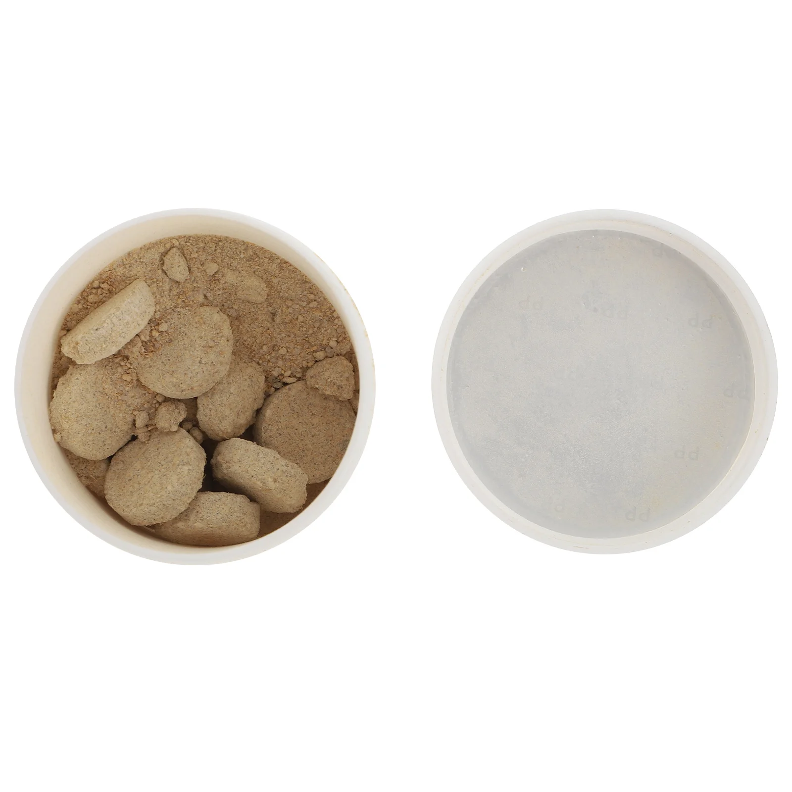 

1 бутылка шипучих таблеток для спа-салона для ног, таблетки для педикюра