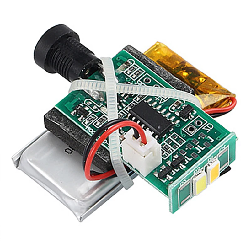 3D лампа с принтом доска 2 цвета s Usb пресс светильник печать луна батареей Led