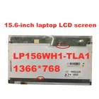 LP156WH1 TLA1 TLC1 LTN156AT01 CLAA156WA01A B156XW01 V.0 V.1 V.2 V.3 N156B3-L02 L0B 1366*768 15,6 дюйма ЖК дисплей экран 30 контактов