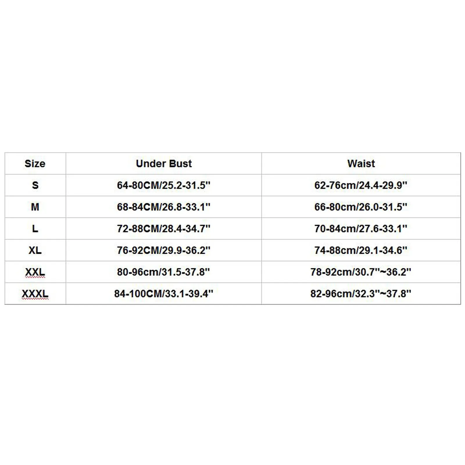 

Women Sexy Lingerie Floral Lace Bowknot Seamless Bra Sets Ladies Girls Transparent Strapless Bra Thong Underwear Set Comfortable