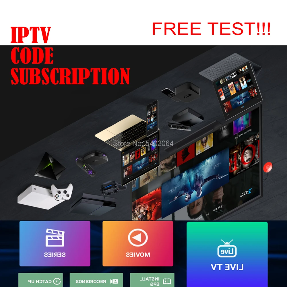 MI tv IP tv M3U подписка live tv VOD серия взрослые ХХХ каналы Поддержка Android IOS Windows Xtream M3U SMART IP tv взрослый MAG