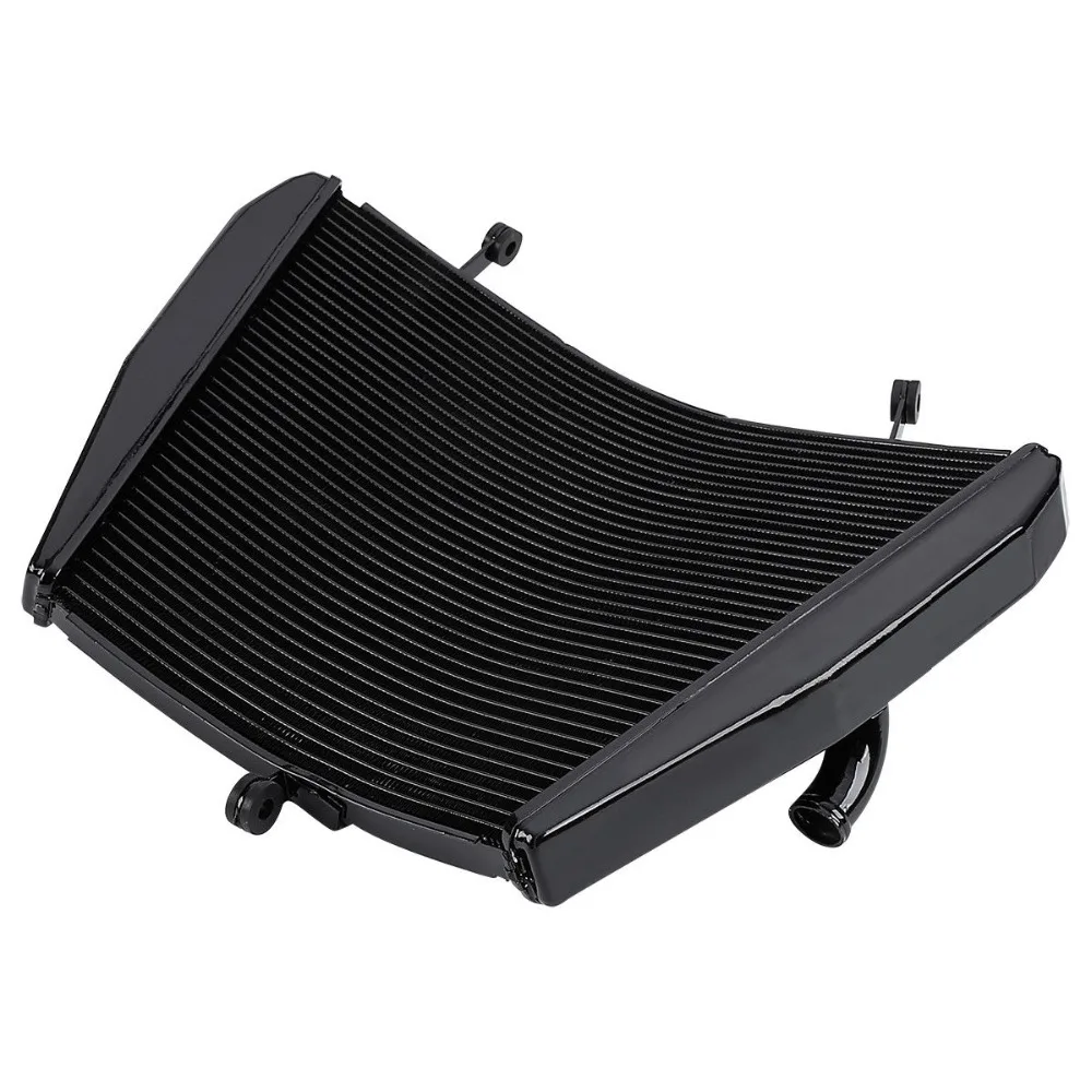 

Радиатор охлаждения двигателя мотоцикла для Honda CBR1000RR 2012-2016 ABS 2013-2014