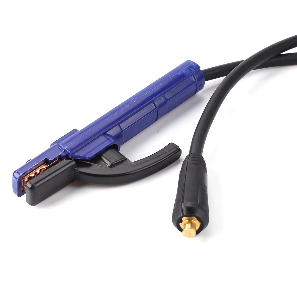 

300A Ground Earth Clamp Portable Electric Welding Grounding Clamping for MIG TIG Argon Arc Welding Accessories