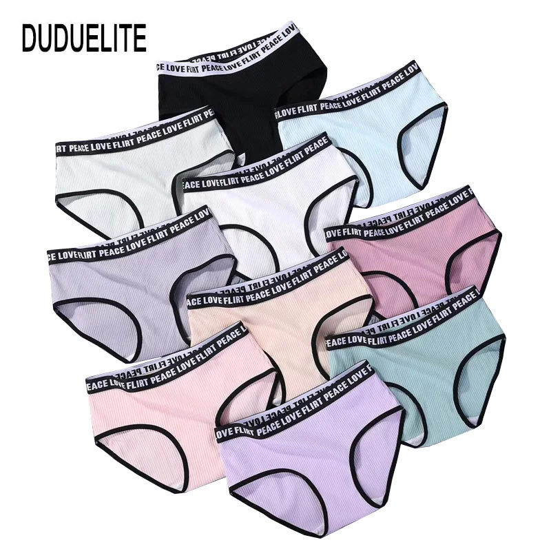 Комплект нижнего белья для женщин DUDUELITE S/M/L/XL/XXL/XXXL/4XL/4xl полиэстер|Спортивные топы|