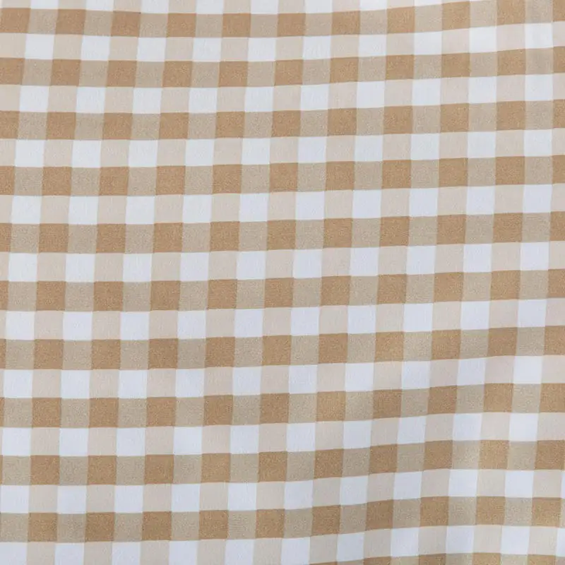 Комплект постельного белья colcha de cama casal пододеяльник однотонное одеяло комплект