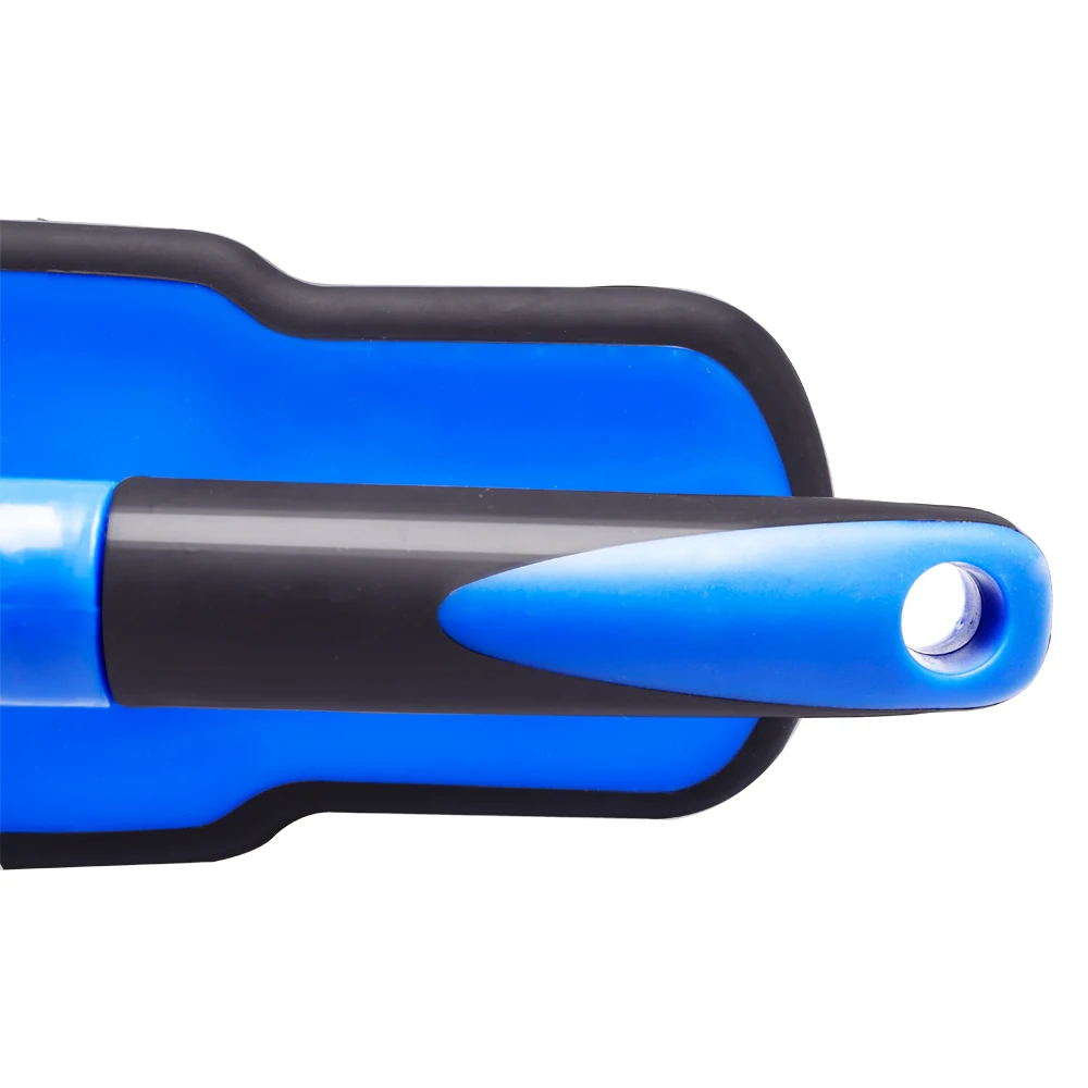 

SPTA Car Wheel Tire Rim Scrub Brush Brush Cleaning Tool Auto Detailing Brush Car Cleaning Tool Accessorie For Car Rim