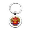 Изображение товара 1