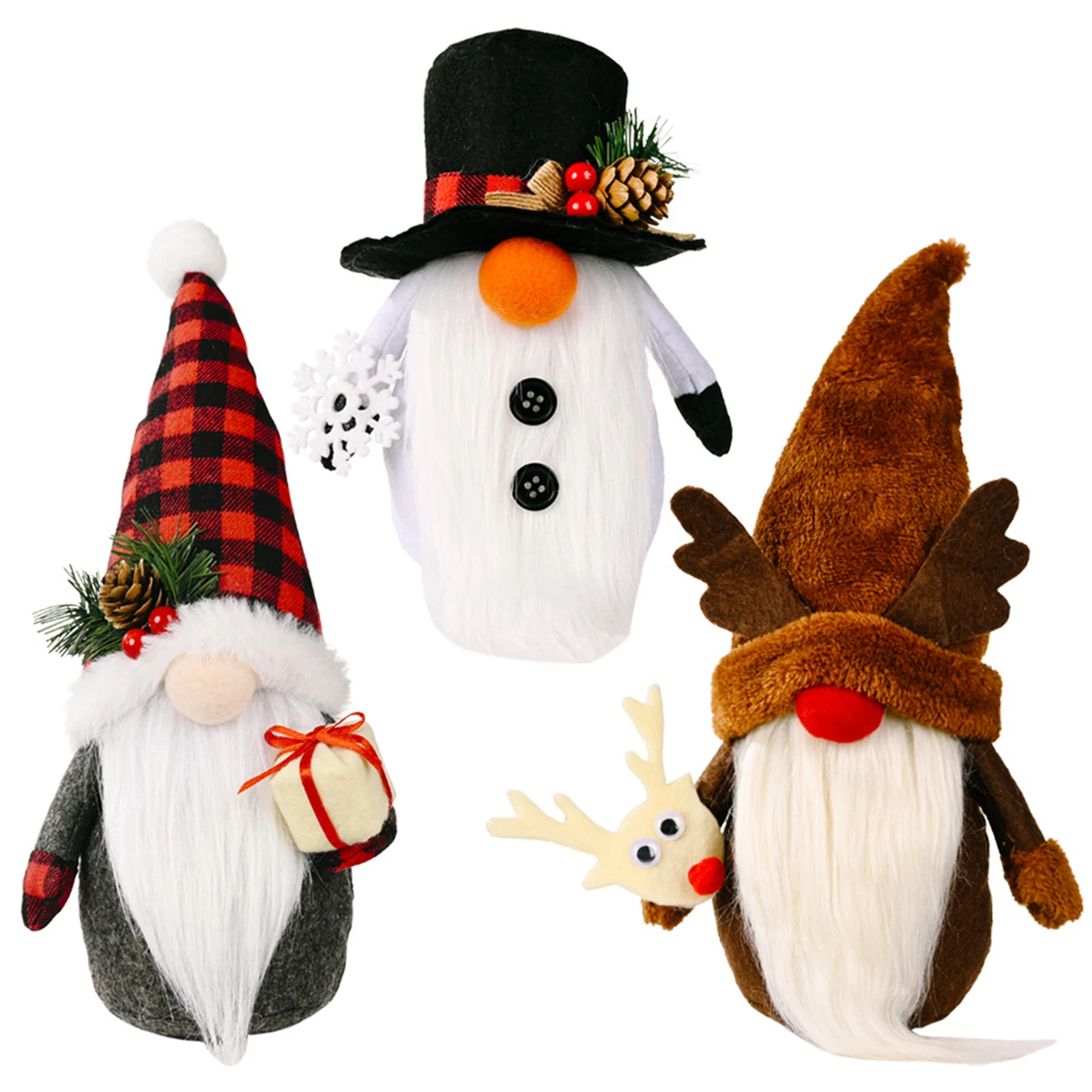 

Рождество 2021, безликая кукла, фотосессия, Рождество, с новым годом 2022, подарок