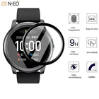 Защитная пленка для смарт-часов XiaoMi Haylou Solar LS05, 1236 шт.