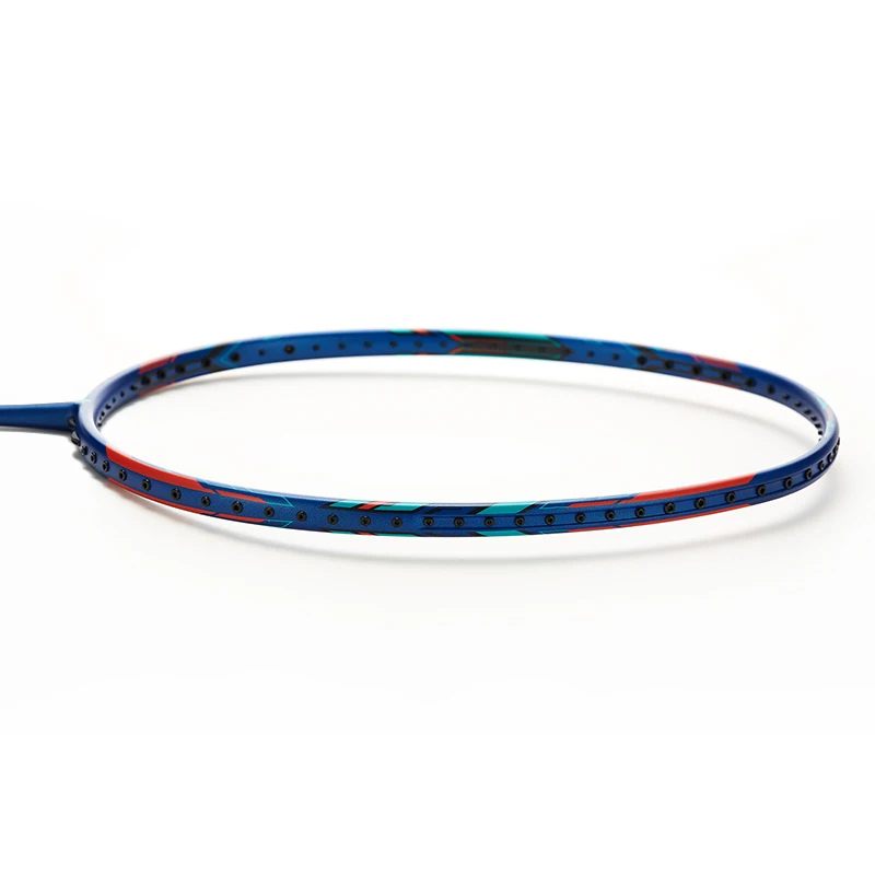 

for Men and Women Carbon Single Racquet With Free Grip