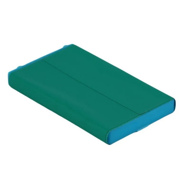 850mAh перезаряжаемый литий-ионный аккумулятор+ инструмент пакетный Комплект для Nintendo GBA SP