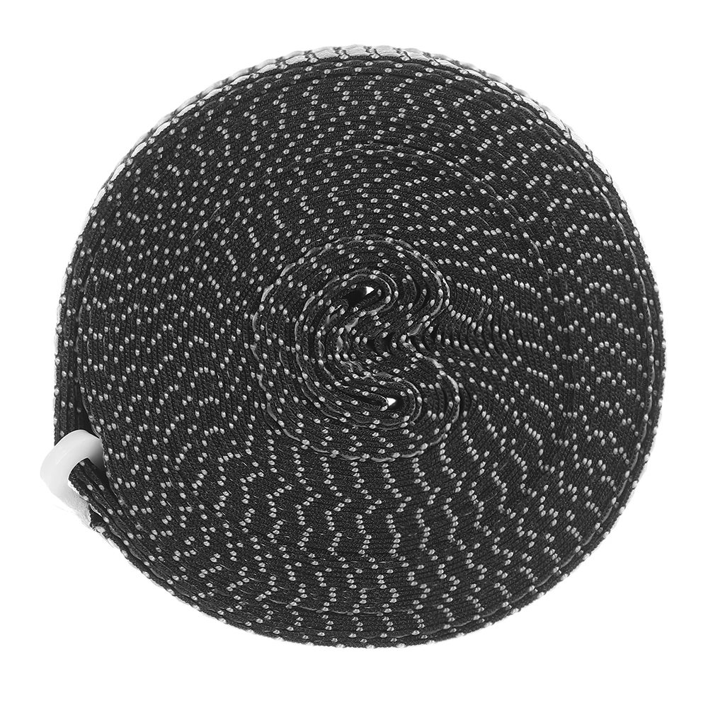 Самоклеящиеся прижимные лапки для брюк 1 2/5/10 м | Дом и сад