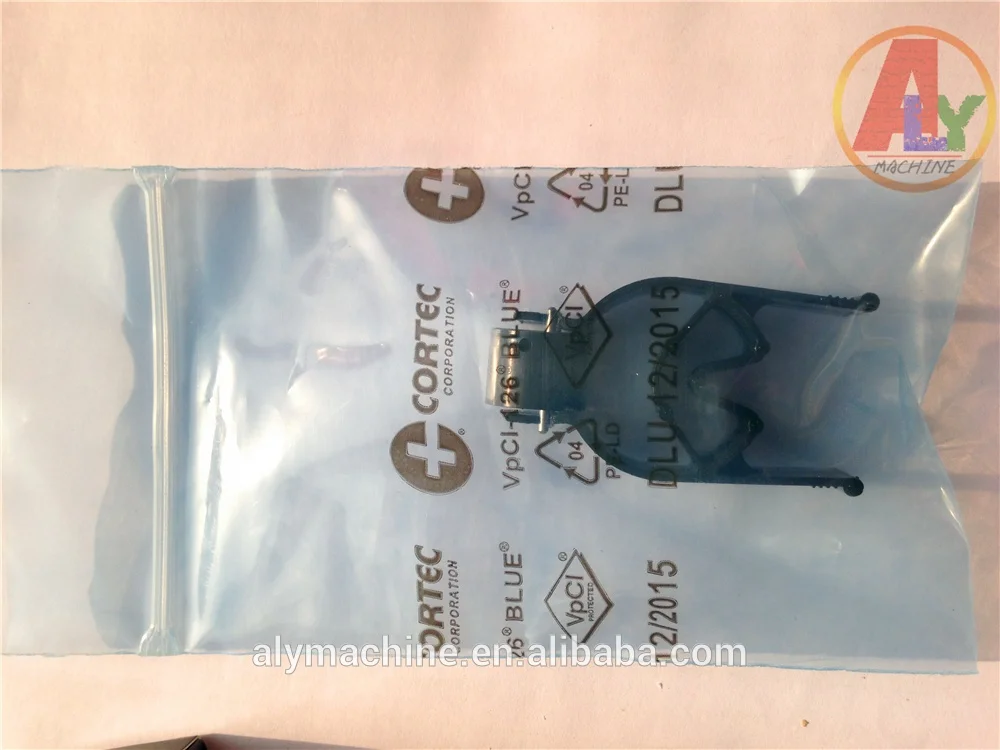 

Direct Factory Price 9308-622B 9308-622bDiesel Black Common Rail Injector Control Valve 28239295 For Delphi Injector