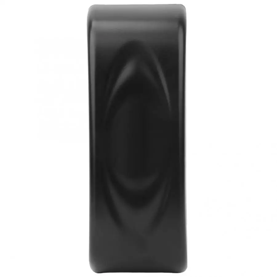 Контроллер для электрического велосипеда коробка чехол электронного держатель