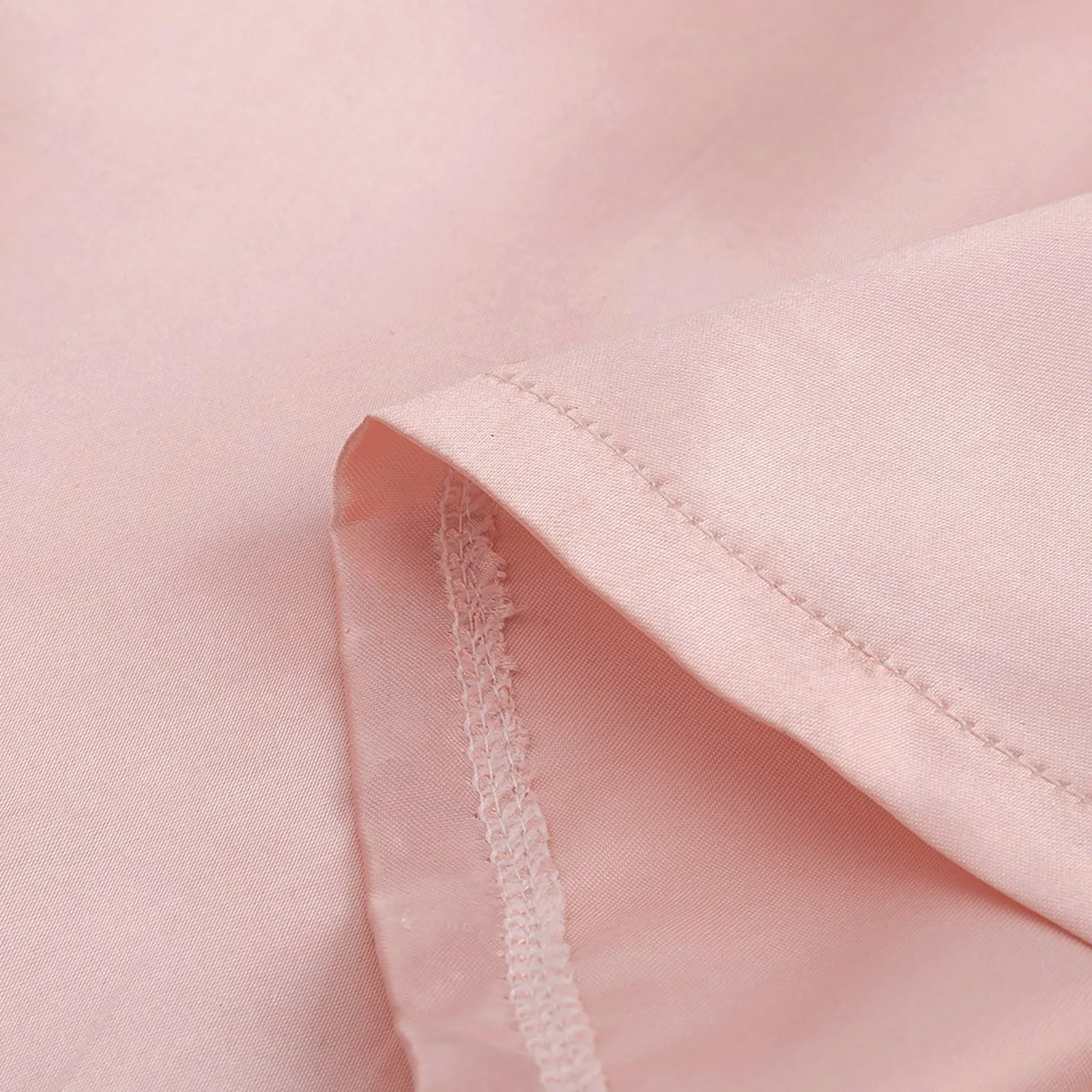 

Spring Summer Women V-Neck Casual Sleeveless Camis Vest Solid Ladies Slim Dress Simple Temperament Breathable Soft Home Clothes