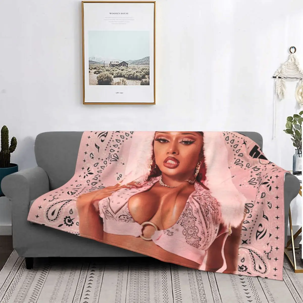 

Одеяло с капюшоном для девочек покрывало для кровати клетчатое покрывало для Кровати Покрывало для дивана муслиновое одеяло детское одеял...