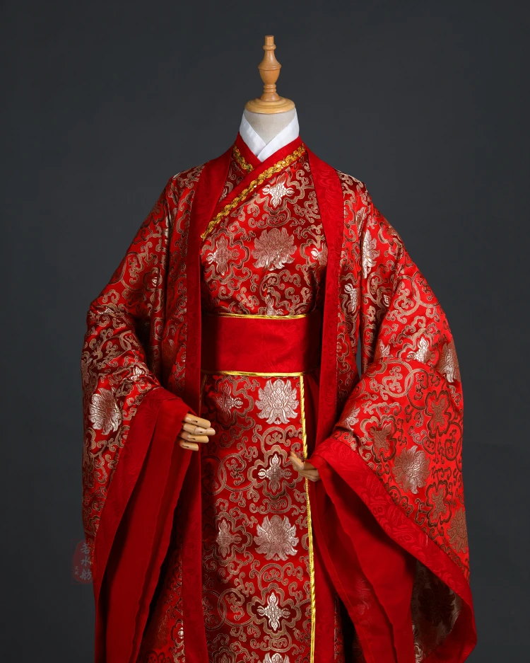 Аниме Tian Guan Ci Fu Косплей Xie Lian Costmes китайский костюм костюмы на Хэллоуин для взрослых полный комплект
