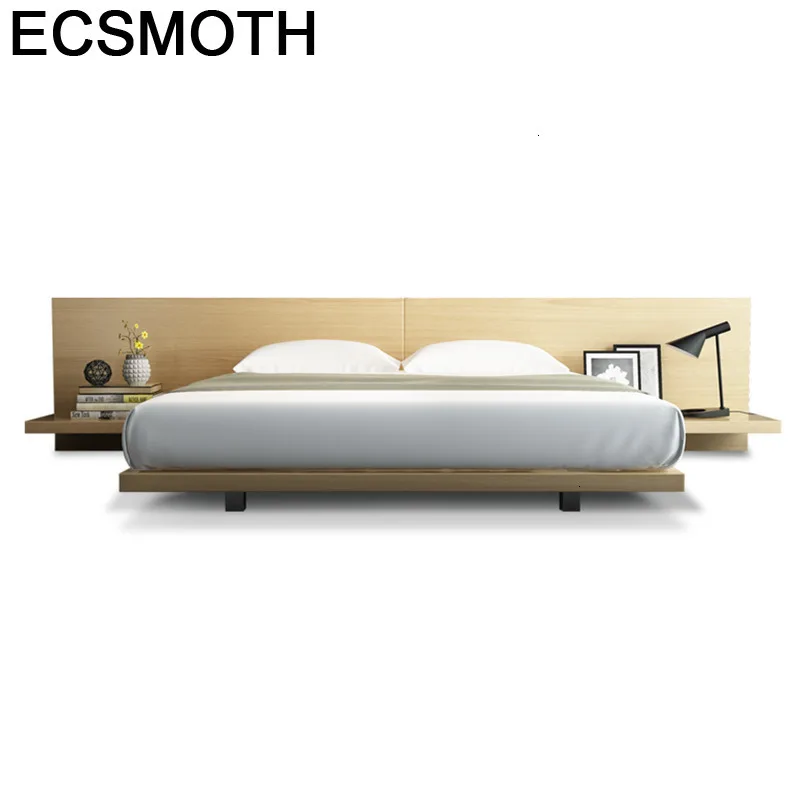 Комната Matrimonio дом одаси мобиля кварто детский набор Yatak Ranza темпат Tidur Tingkat Mueble