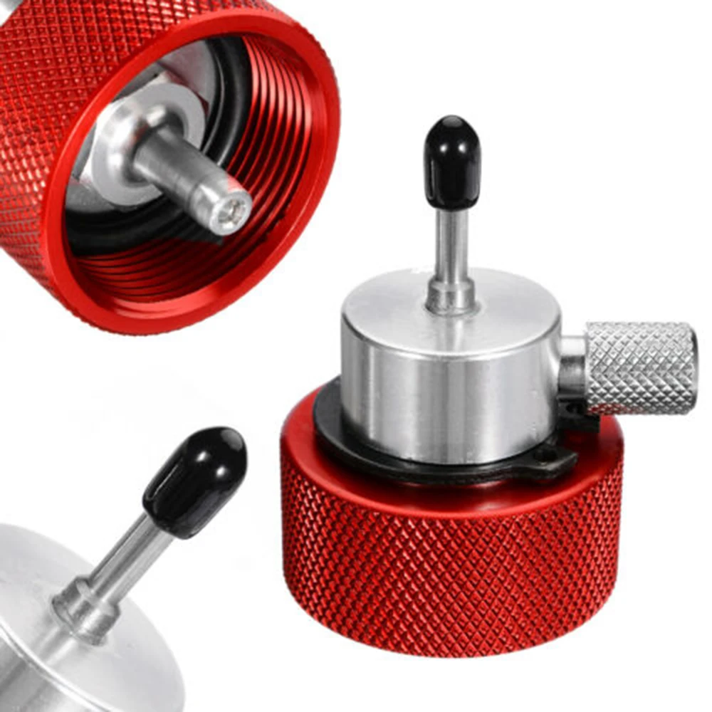 1 шт. адаптер для газового бака | Инструменты