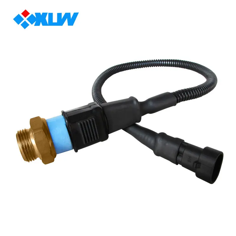 

For Factory goods for new energy with line water tank temperature control switch water temperature automatic temperature control