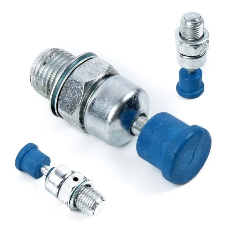 

Decompression Valve for husqvarna 346XP 350 353 357 365 372XP Power Cutter Cutoff Saw for stIHL 026 036 PRO 066 MS260 Chain