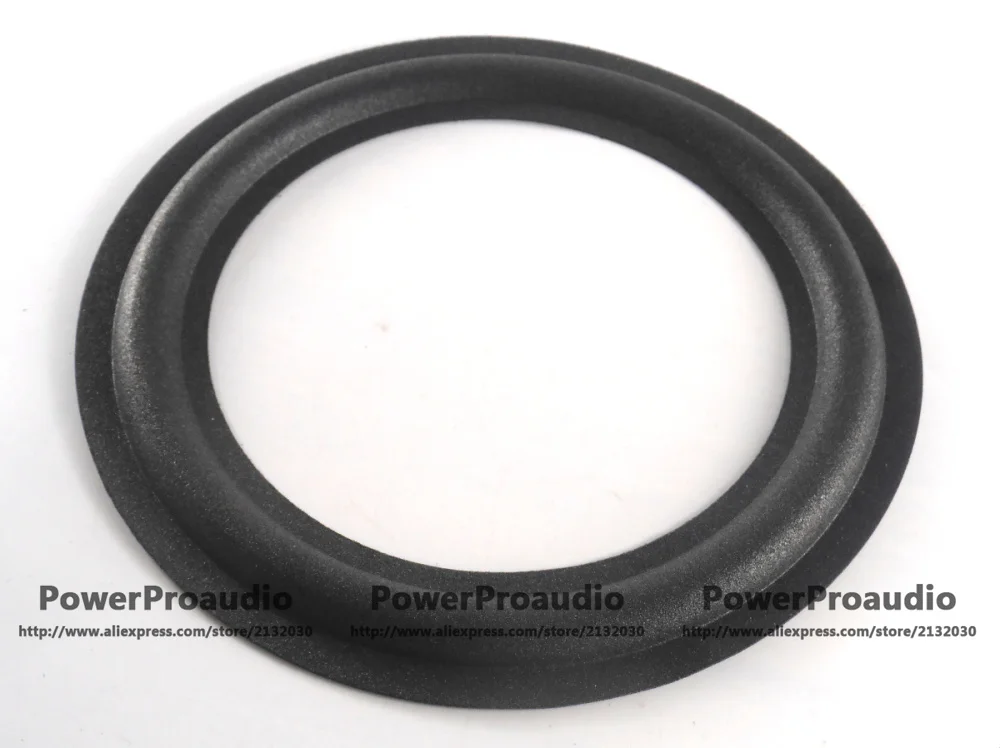 100 шт. 8-дюймовая пенопластовая часть для ремонта объемного динамика --для