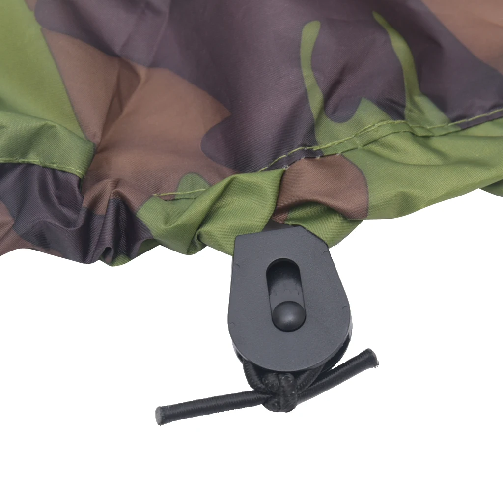 Универсальная легкая лодка каноэ каяк всплеск юбка от брызг палуба Sprayskirt крышка водные виды спорта гребные лодки