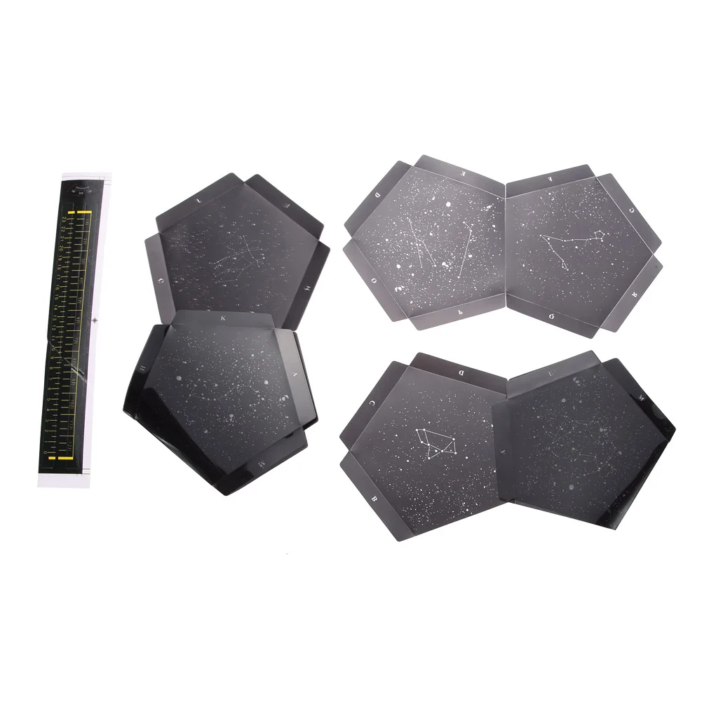 Романтический проектор для планетария ночная звезда небо лампа дома спальни