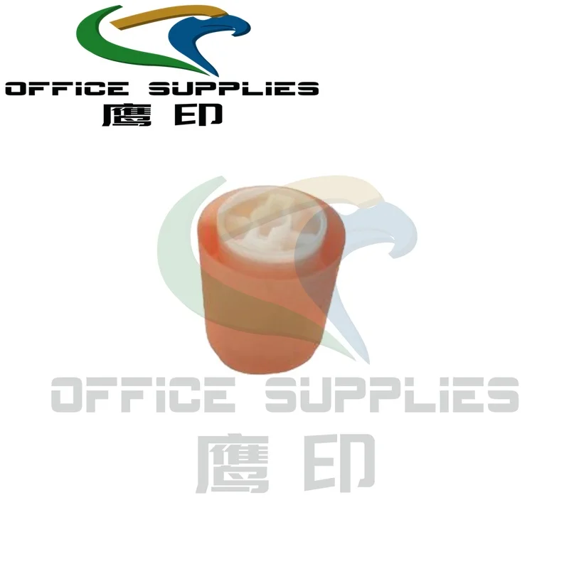 

10PCS Feed Roller for Konica Minolta bizhub C224 C284 C364 C454 C554 308 368 458 558 224 284 364 454 554 221 227 287 223 283 363