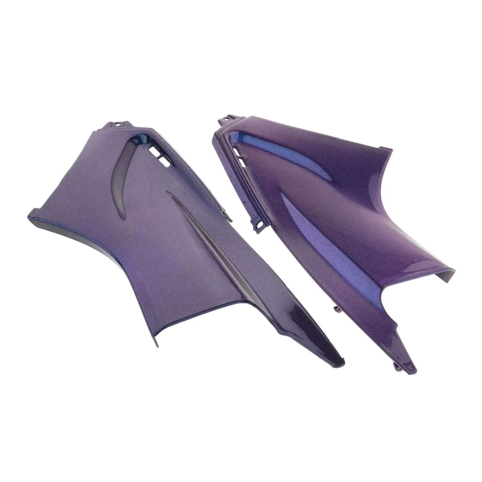 

Воздушный пылезащитный чехол для Yamaha YZF R6 2003 2004 2005 Premium