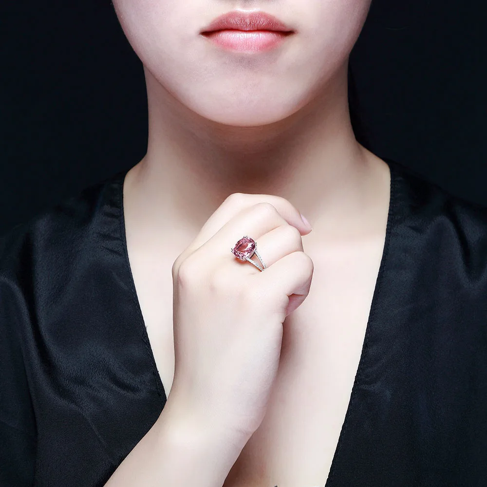 

Fine Jewelry
