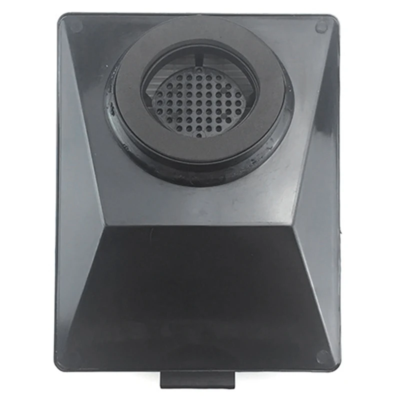Сменный Hepa фильтр для пылесоса Rainbow Rexair E2 запчасти серии R12179 и R12647B 3
