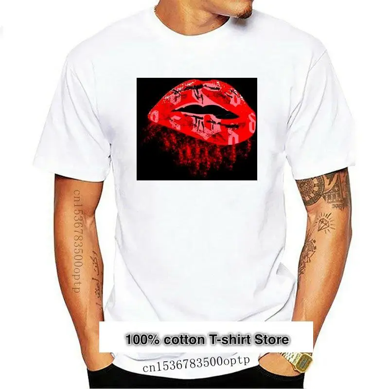 

Shinedown-кофта с мангой для мужчин, хлопковая кофта, цвет черный, синий Марино, S-3Xl