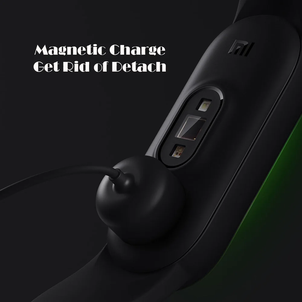 Смарт браслет Xiaomi Mi Band 5 4 цвета сенсорный экран фитнес трекер Bluetooth спортивный