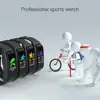 Изображение товара 2