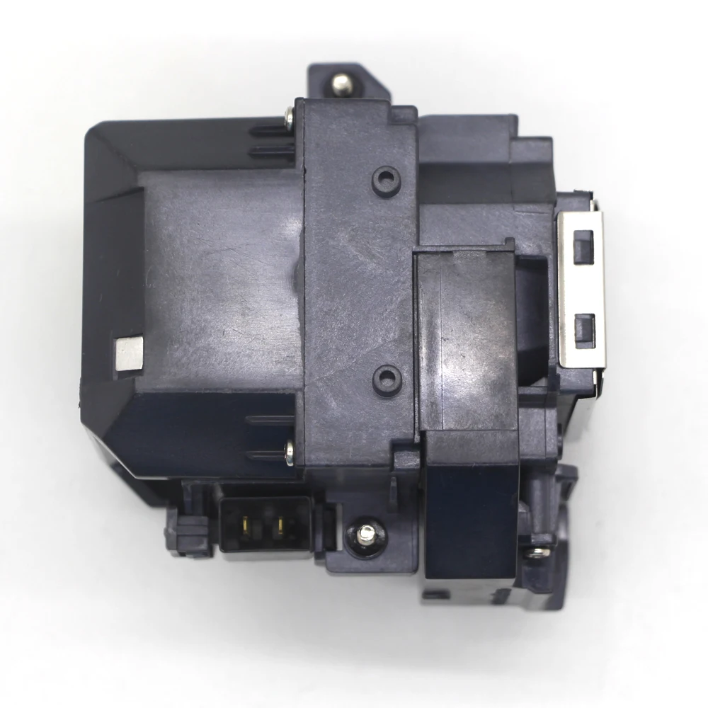 Совместимая лампа ELPLP58 V13H010L58 для проектора Epson|projector lamp bulb|epson bulbprojector bulb epson |