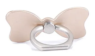 

Finger Ring Mobile Phone Smartphone Stand Holder For iPhone XS for Huawei for Samsung Round Phone Ring holder Car Mount Stand