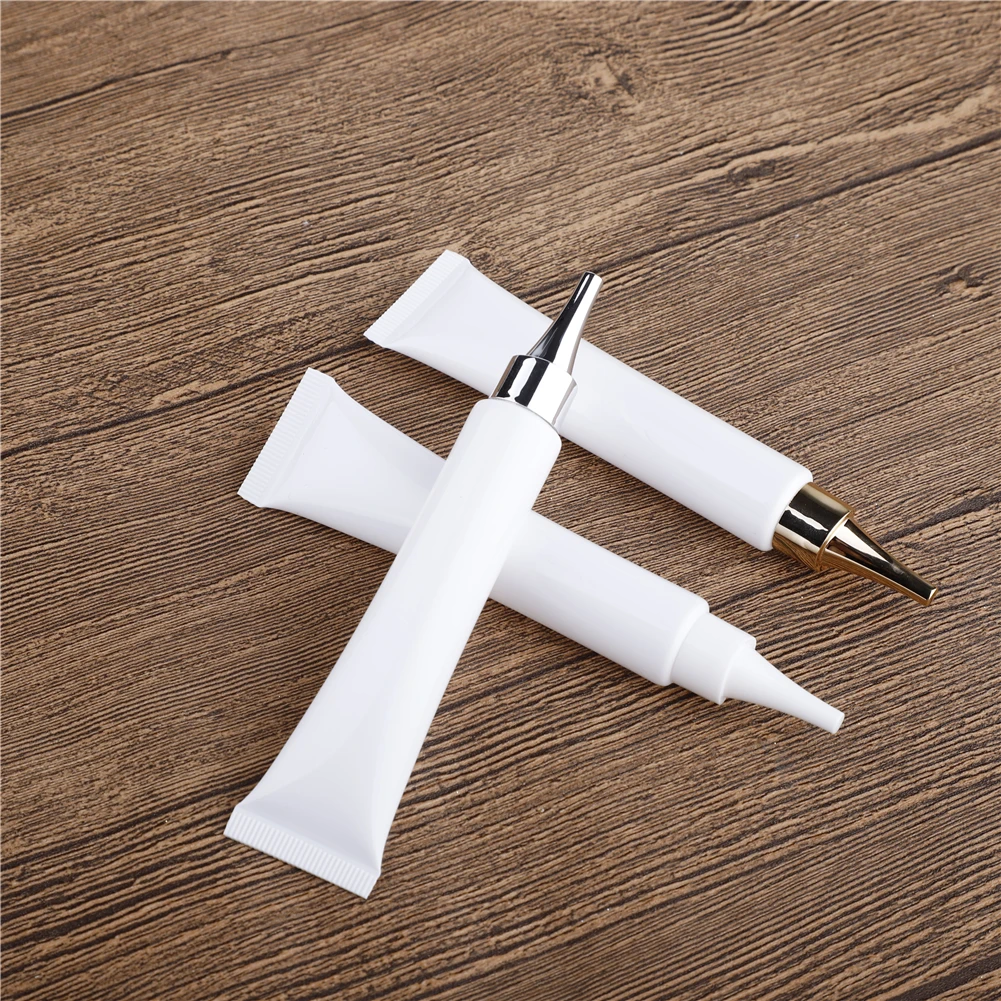 10 шт. 20 г эссенция для макияжа глаз | Красота и здоровье