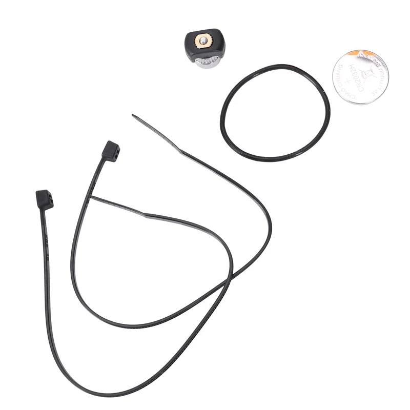 ELAH BT003 Bluetooth 4 0 беспроводной велосипед комбинированный датчик велосипедный