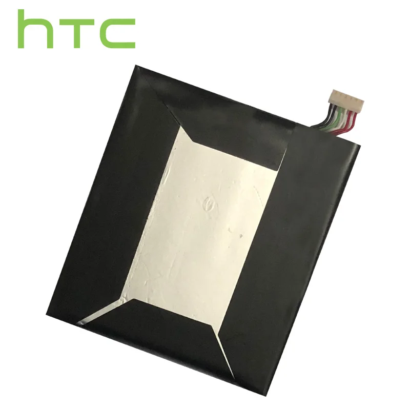 Оригинальный сменный литий-полимерный аккумулятор HTC B0P9O100 / BOP9O100 для Desire 612 D610 D610n