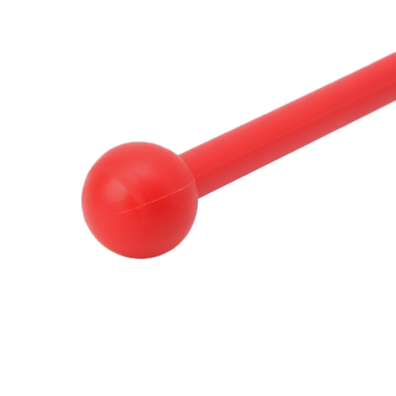 1 пара детские взрослые художественные гимнастические палочки брусья аппарат