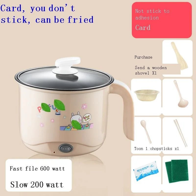 kitchen electrical appliance restaurant equipment keukenapparatuur aparato de cocina materiel appareil cuisine electric stew cup free global shipping