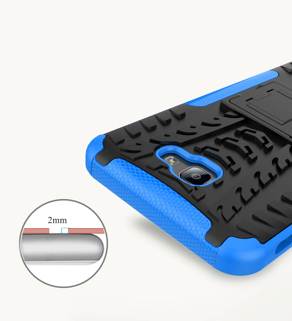 Модный чехол для телефона Samsung galaxy J2 J3 J4 J5 J6 J7 2017 J8 2018 J1 Mini J510 J710 J720 J730 j7 Prime крутой с