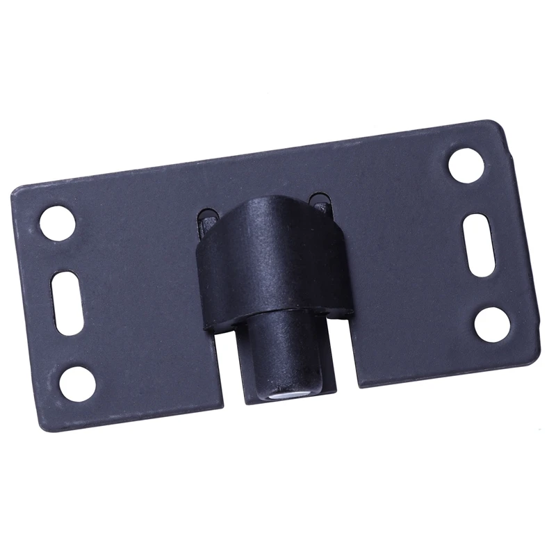 4 комплекта колеса раздвижной двери ролики бегуны для шкафа гладко и бесшумные