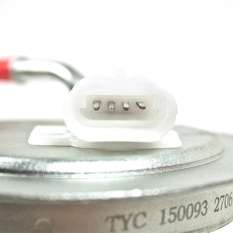 

For Buick Chevrolet GMC Oldsmobile Car Modification Electronic Pump Electronic Fuel Pump 88966952