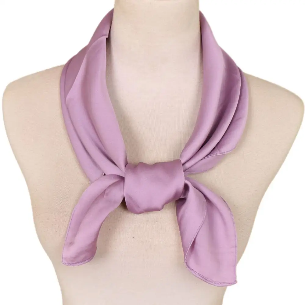 Твердые Цвет черный/женские модные ботинки полусапожки ботильоны с квадратным