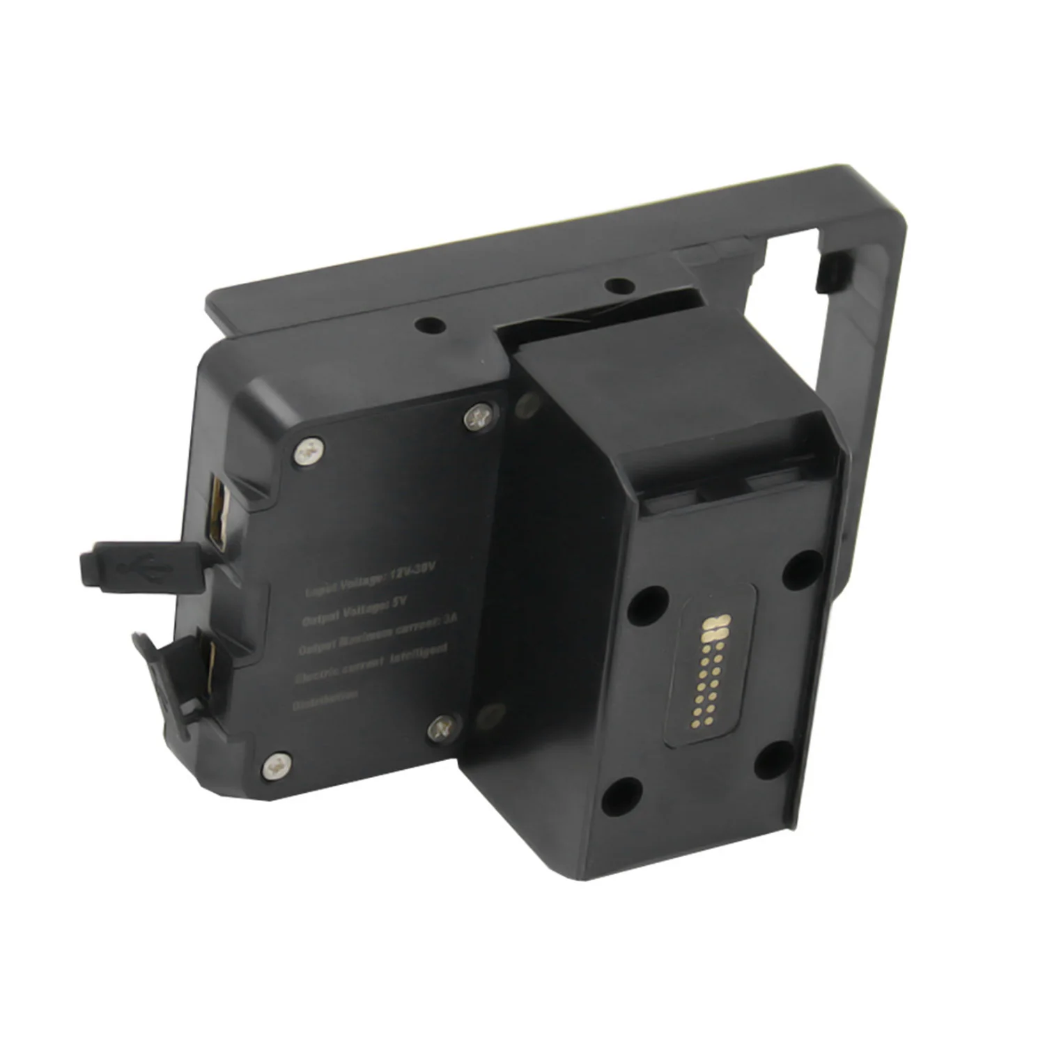 Мобильный телефон держатель GPS навигатора Аксессуары для мотоциклов