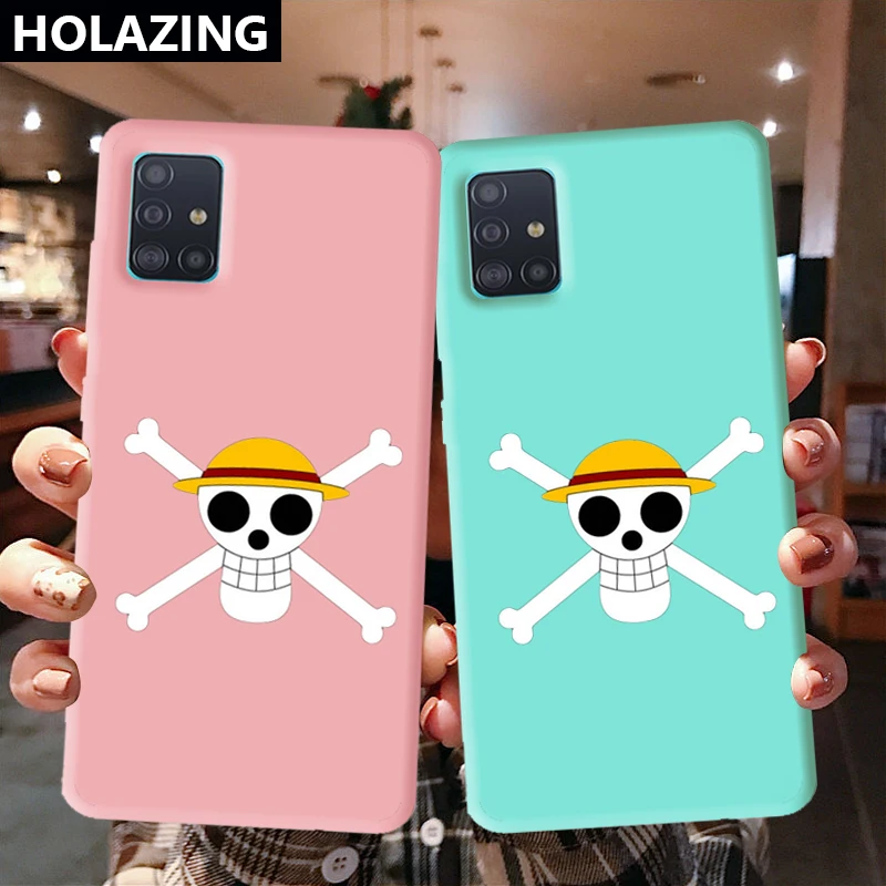 Роскошные Чехлы из закаленного стекла для телефонов Samsung Galaxy Note 8 9 10 Plus A20 A50 A60 A80 A90